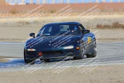 media/Dec-09-2022-Turn8 Trackdays (Fri) [[a82f2e2fc7]]/Advanced Intermediate Combined/Outside Grapevine/